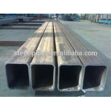 Widely used in drainage corrugated galvanized steel pipe in ailbaba